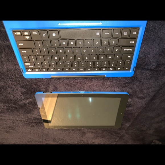 RCA Computers, Laptops & Parts Rca Laptop Poshmark